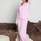 Laayla™ MoonKiss Lounge PJ Set