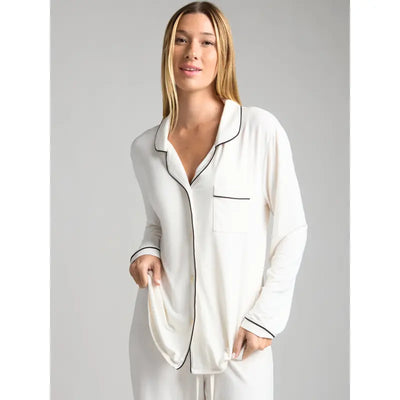 Laayla™ MoonKiss Lounge PJ Set