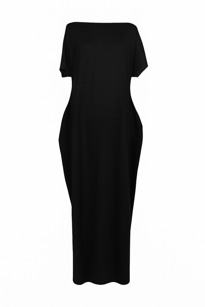 Laayla All-Day Flow Dress