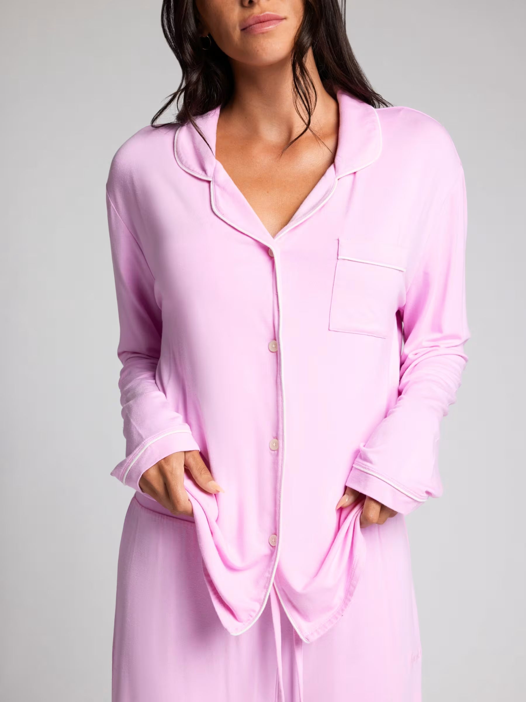 Laayla™ MoonKiss Lounge PJ Set