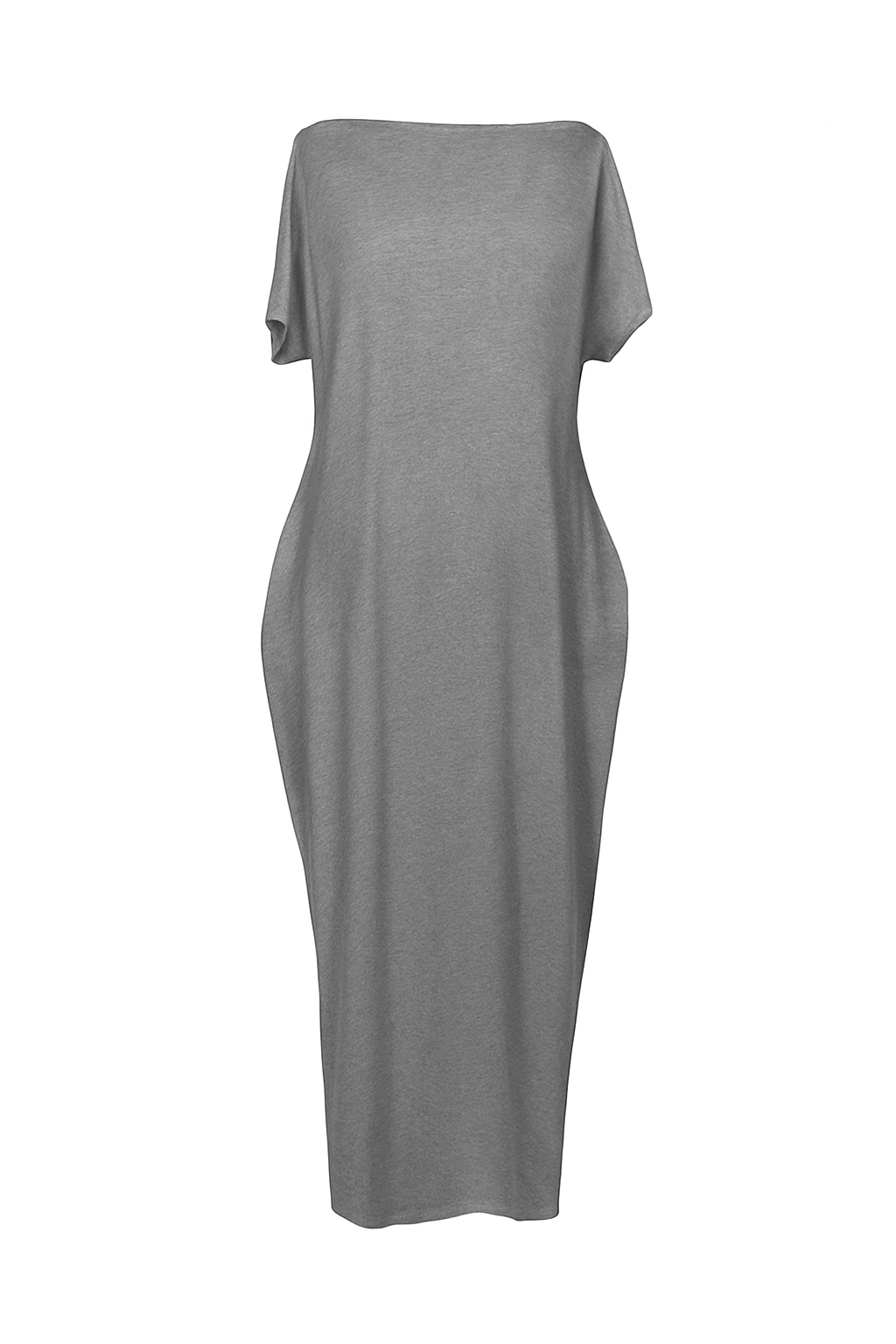 Laayla All-Day Flow Dress