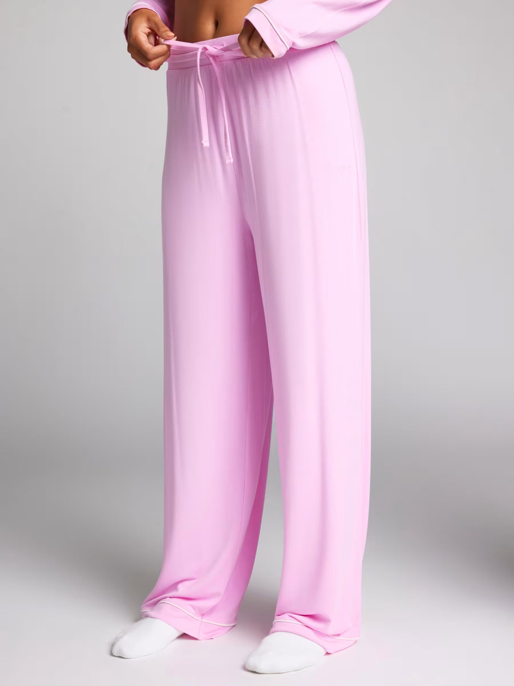 Laayla™ MoonKiss Lounge PJ Set