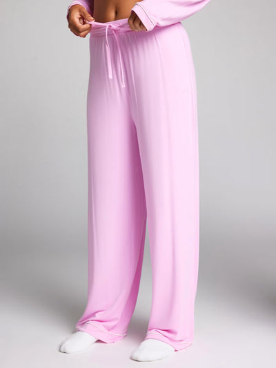 Laayla™ MoonKiss Lounge PJ Set