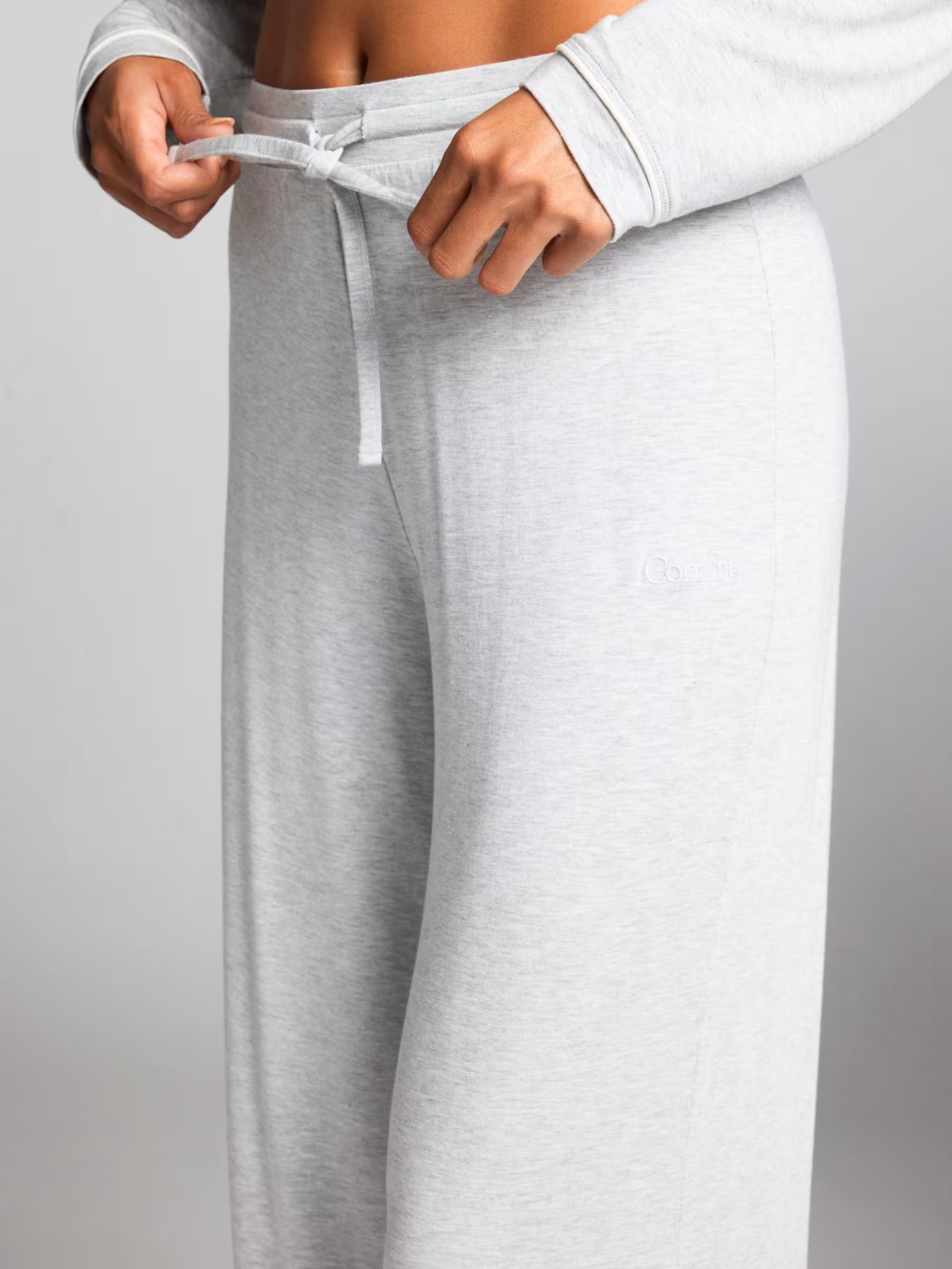 Laayla™ MoonKiss Lounge PJ Set