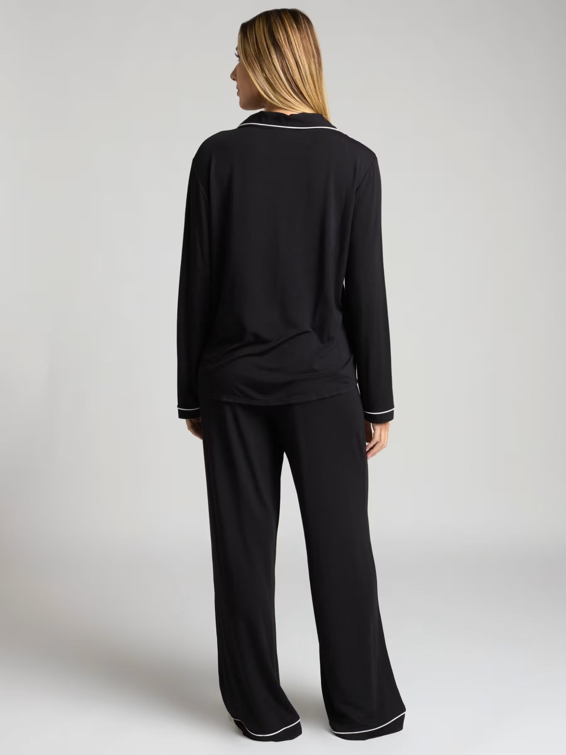 Laayla™ MoonKiss Lounge PJ Set