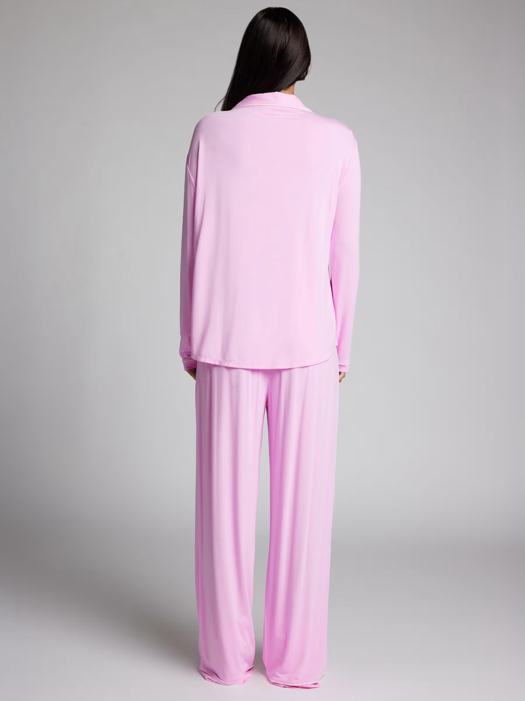 Laayla™ MoonKiss Lounge PJ Set