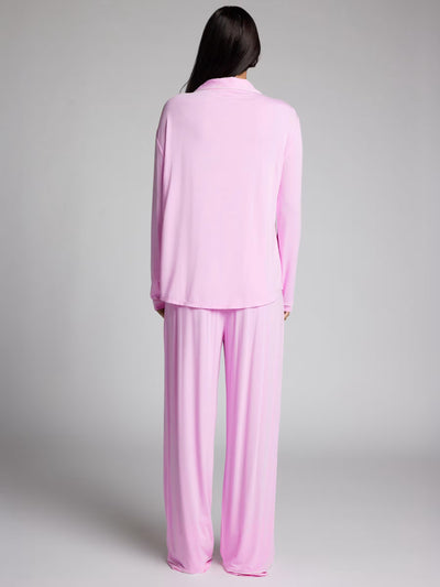 Laayla™ MoonKiss Lounge PJ Set