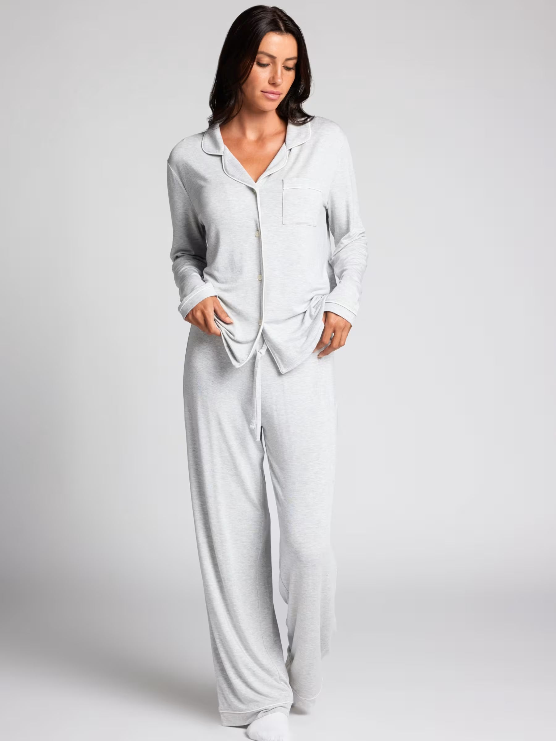 Laayla™ MoonKiss Lounge PJ Set