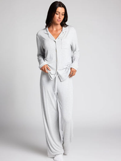 Laayla™ MoonKiss Lounge PJ Set