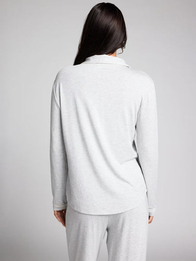 Laayla™ MoonKiss Lounge PJ Set