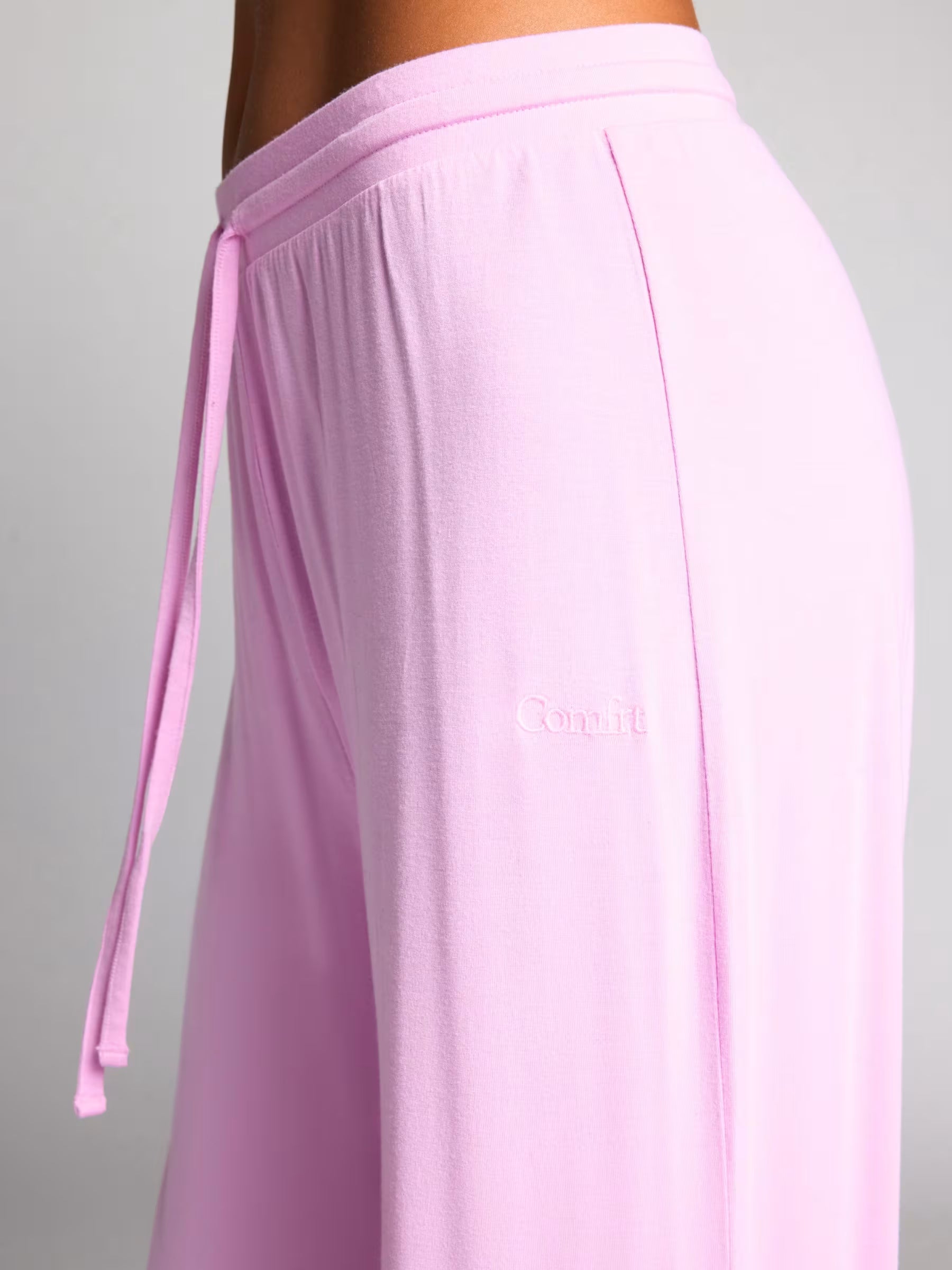 Laayla™ MoonKiss Lounge PJ Set