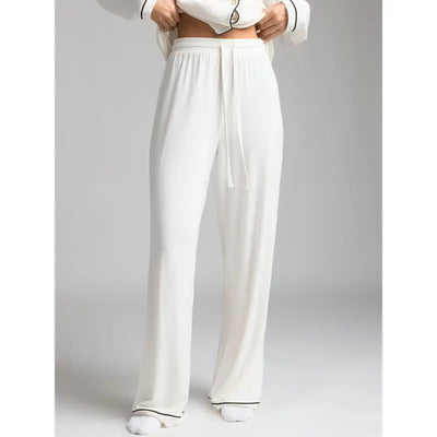 Laayla™ MoonKiss Lounge PJ Set