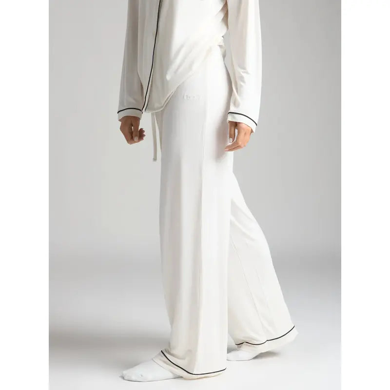 Laayla™ MoonKiss Lounge PJ Set