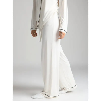 Laayla™ MoonKiss Lounge PJ Set