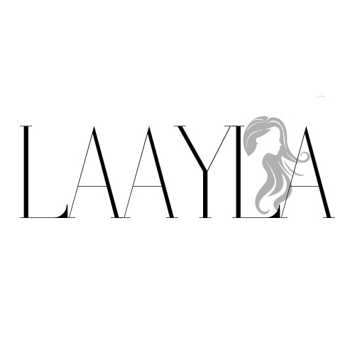 LaaylaWear