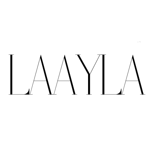 LaaylaWear