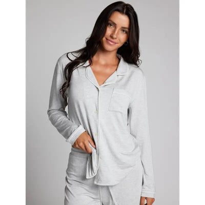 Laayla™ MoonKiss Lounge PJ Set