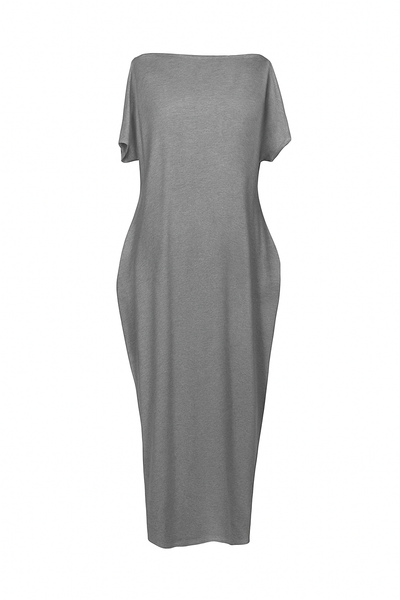 Laayla All-Day Flow Dress